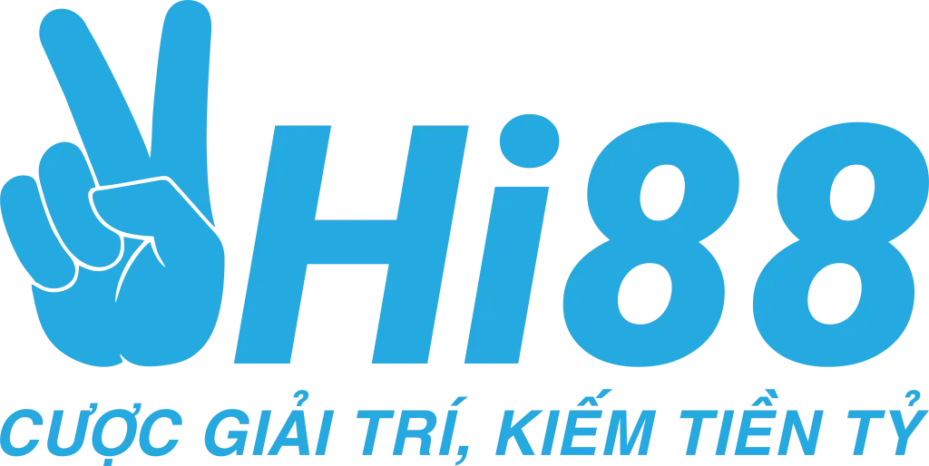 Hi88 – Nhà cái uy tín, trải nghiệm cá cược hoàn hảo, đón nhận thế giới giải trí mới